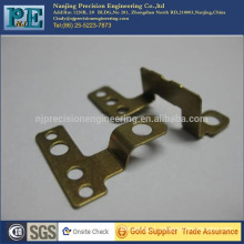 China high precision and quality custom stamping parts,cnc machining parts,laser cutting parts